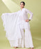 Cloud Dupatta