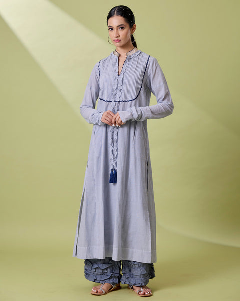 Bloom Zara Pant Set