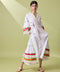 Bloom Baltic Dress