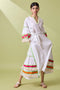 Bloom Baltic Dress