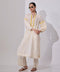Masoom Kurta Set
