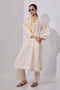 Masoom Kurta Set