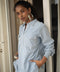 Ice Double Pocket Shirt