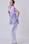 Bloom Pants