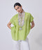 Bloom Amalfi Top