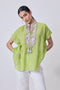 Bloom Amalfi Top