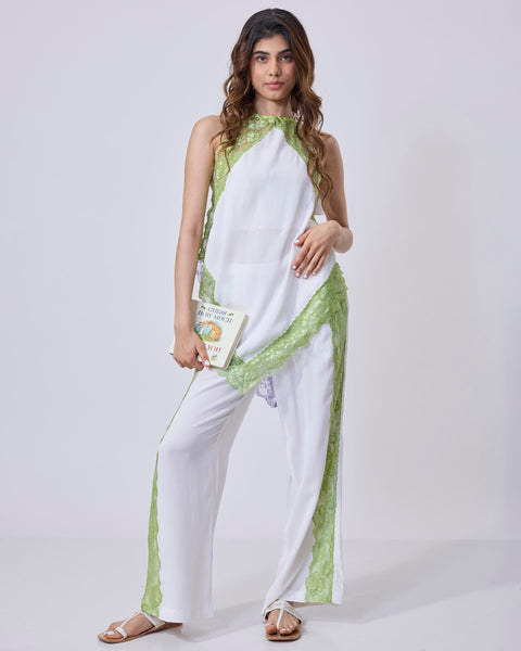 Bloom Pants