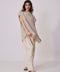 Rosetta Salwar Set