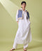 Sunday Morning Kurta Pant Set