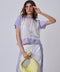 Bloom Lace Top