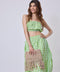 Bandeau Tops