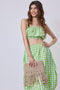 Bandeau Tops