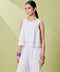 Bloom Swing Top