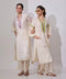 Masoom Kurta Set