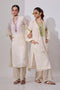Masoom Kurta Set