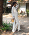 Savera DJ Set