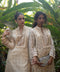 Seher Booti DJ Set