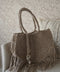 Bahama Mop Tote Bag