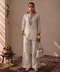 Boho Mop Pant Set
