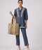 Bahama Tote Bag