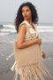 Bahama Shopper Bag
