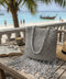 Bahama Shopper Bag