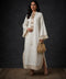 Makhaan Kaftan