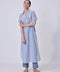Bloom Sunday Morning Pant Set