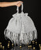 Bahama Oversized Tote Bag