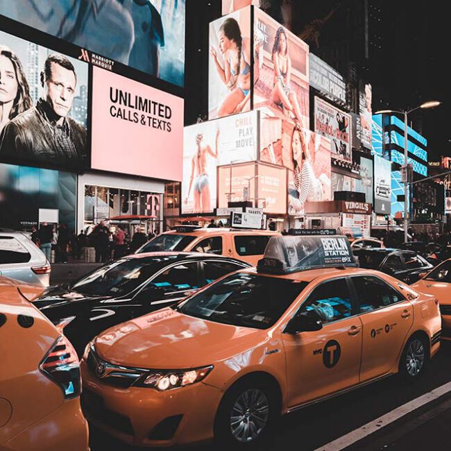 blog-featured-img-03