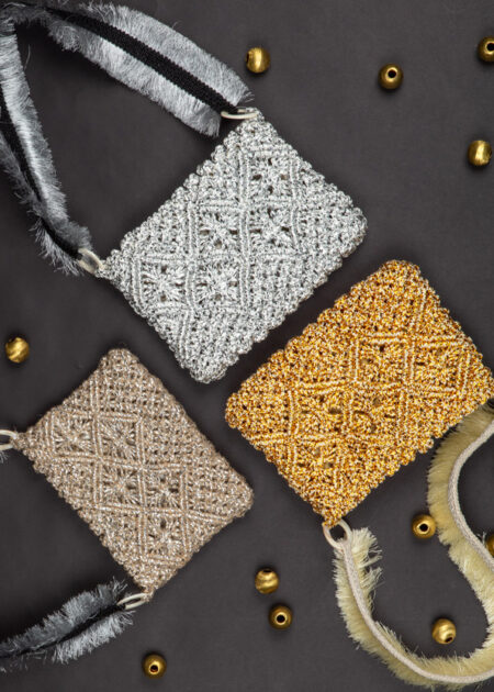 Bahama Shoulder Bag