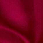 LovePink