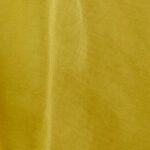 LoveYellow