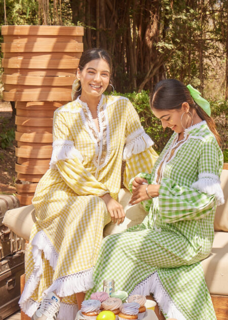 Kaftan