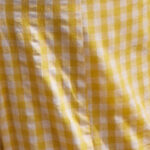 Summer Yellow
