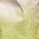Green-White