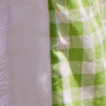 White-Green