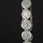 Waist Belt