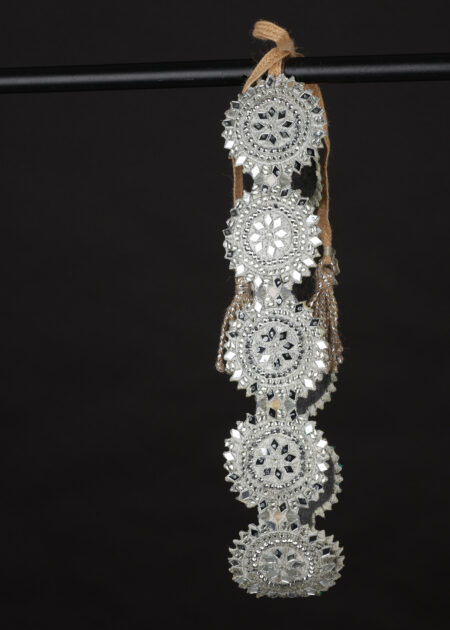 Waist Belt