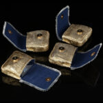 Coin Pouch