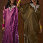 Casablanca Set