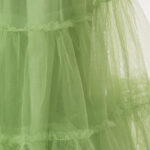 Khushiyaan Mint Green