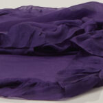 Noor Purple