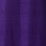 Rubaab Purple
