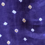 Sharara Purple